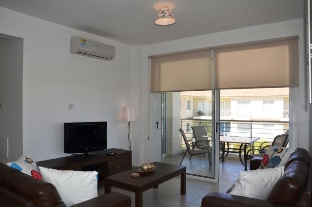 Poppy Apartamento Protaras Exterior foto